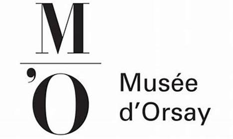 A la découverte du musée d’Orsay et de l’Orangerie