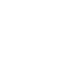 région AURA partenaire Francas