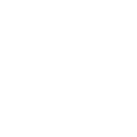 Uniformation