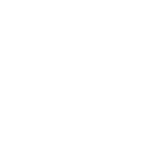 Uniformation