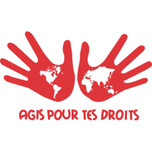 Agis pour tes droits