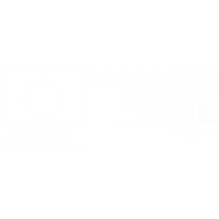 logo EUROPE 1 Horizontal Bleu CMJN200px