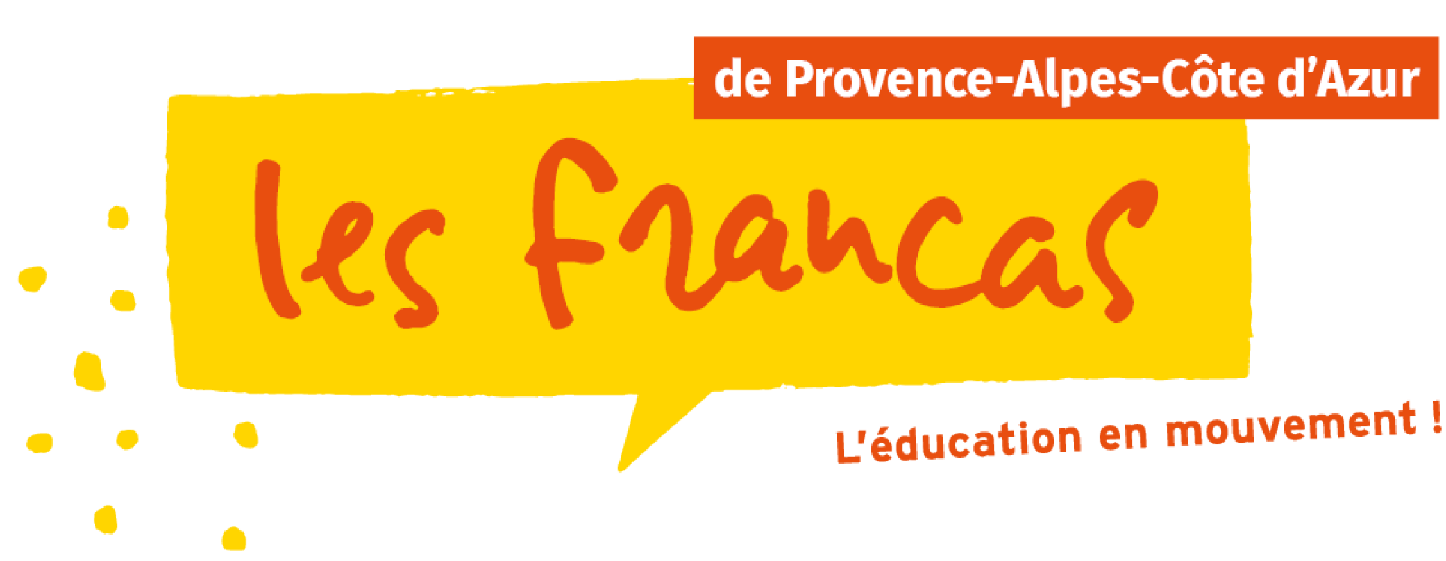 Les Francas Provence-Alpes-Côte d'Azur