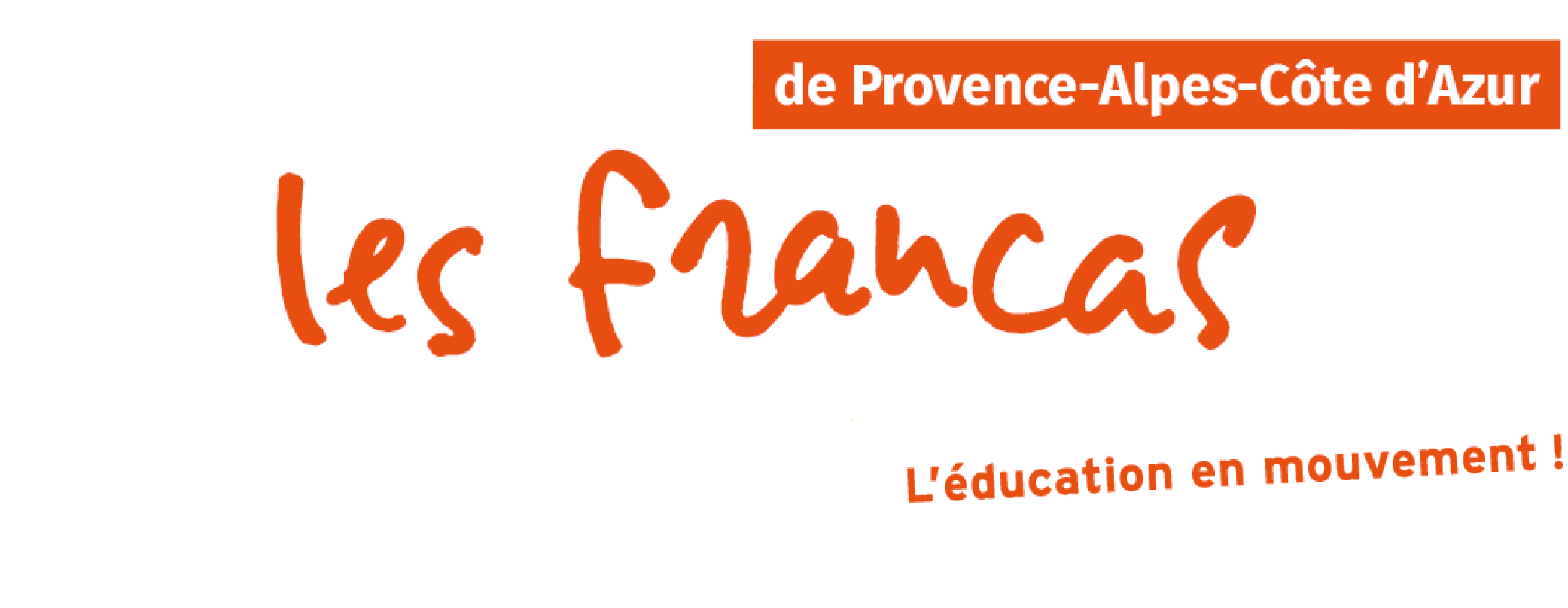 Les Francas Provence-Alpes-Côte d'Azur